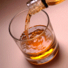 Drank gedichten