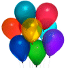 Feest gedichten