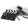 Film gedichten