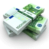 Geld gedichten