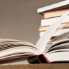 Literatuur gedichten