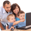Ouders gedichten