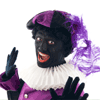 Sinterklaas gedichten
