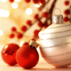 Kerstmis gedichten